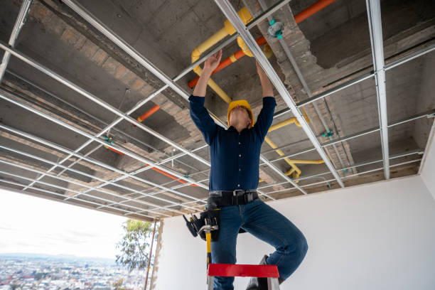 Best Sprinkler Systems  in Indian River Shores, FL