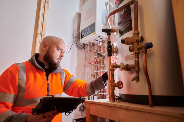 Best Affordable Plumber Near Me  in Indian River Shores, FL