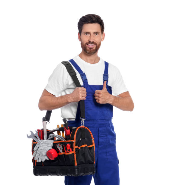 Best Local Plumber Services  in Indian River Shores, FL