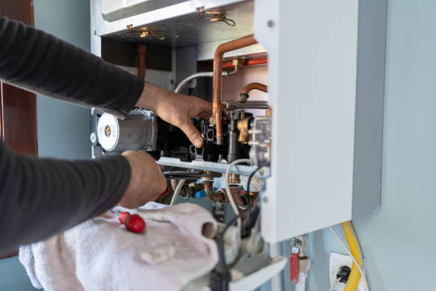 Best 24-Hour Plumber Near Me  in Indian River Shores, FL